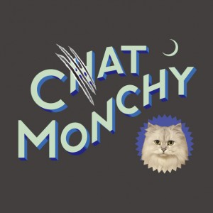 CAT_MONCHY