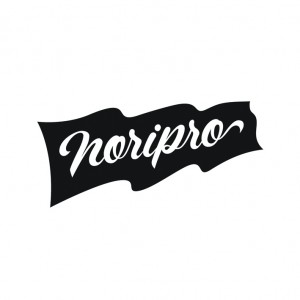 noripro_logo