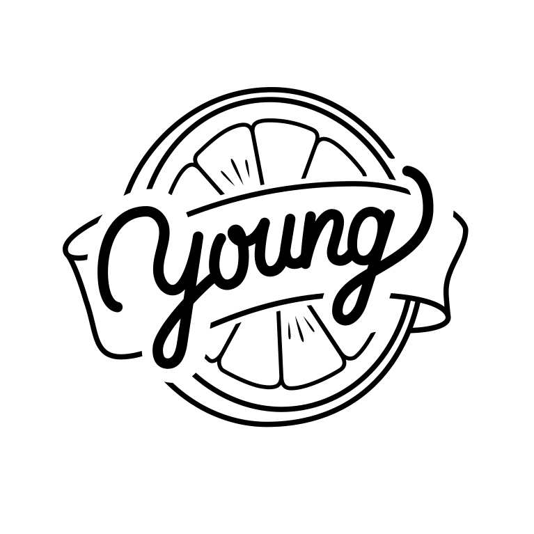 YOUNG_LOGO_0415