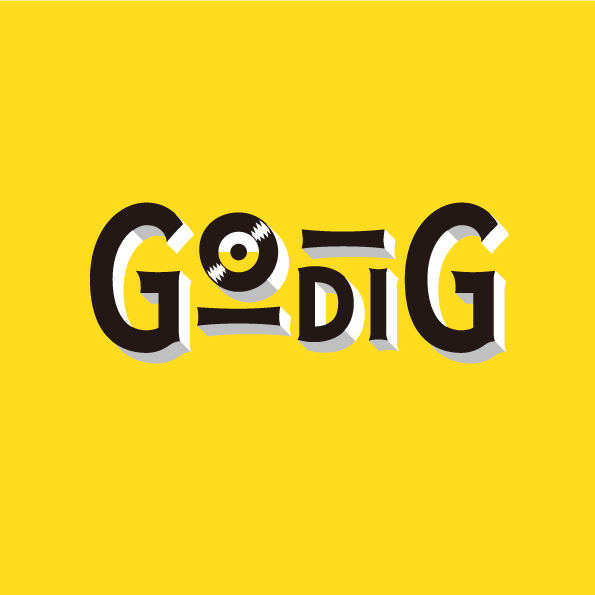 GO-DIG_logo_0527