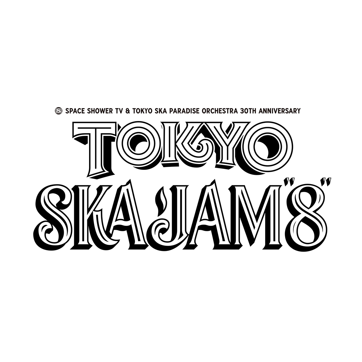 TOKYO_SKA_JAM"8"0808